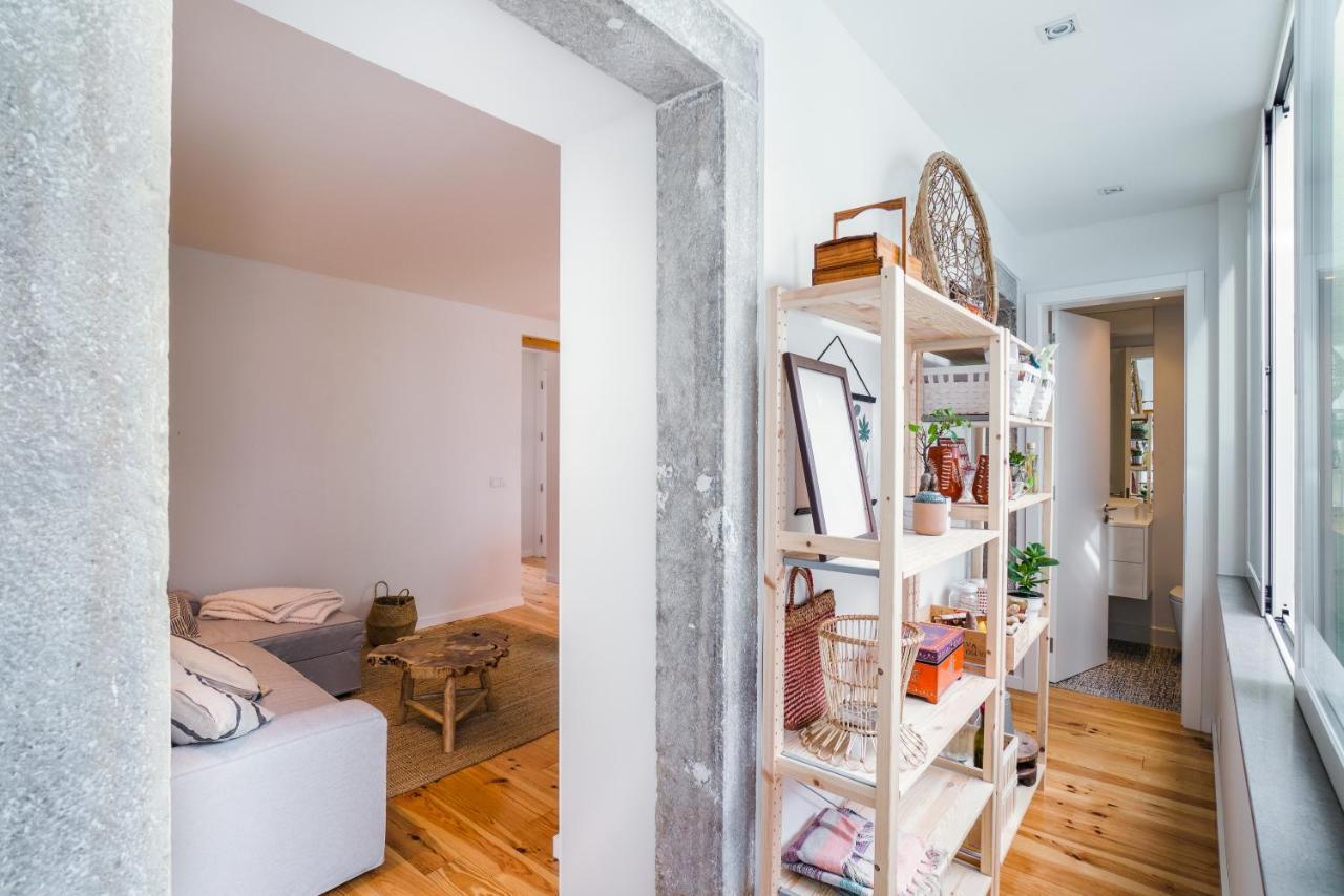Apartamento Bombart36