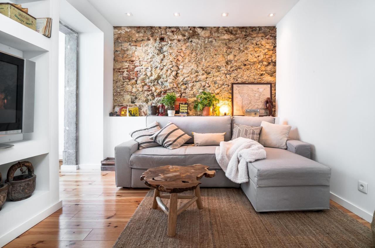Apartamento Bombart36